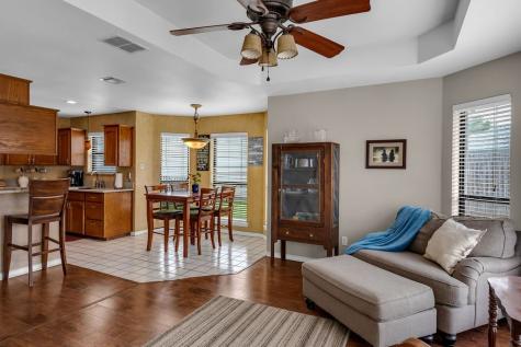 2409 Twin Oak Drive Portland TX 78374