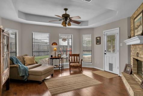 2409 Twin Oak Drive Portland TX 78374