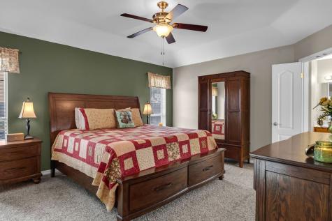 2409 Twin Oak Drive Portland TX 78374