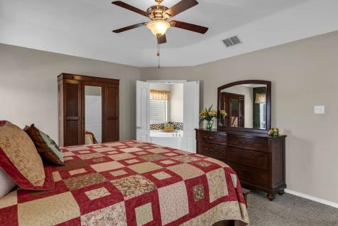 2409 Twin Oak Drive Portland TX 78374