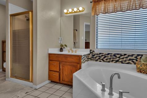 2409 Twin Oak Drive Portland TX 78374
