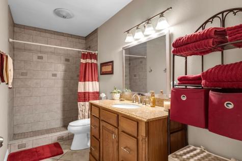 2409 Twin Oak Drive Portland TX 78374