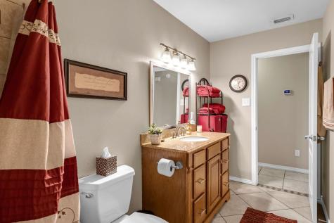 2409 Twin Oak Drive Portland TX 78374