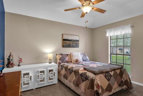 2409 Twin Oak Drive Portland TX 78374