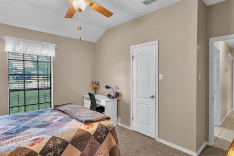 2409 Twin Oak Drive Portland TX 78374
