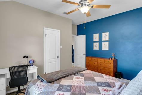 2409 Twin Oak Drive Portland TX 78374