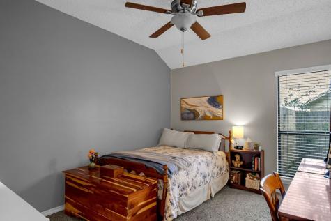 2409 Twin Oak Drive Portland TX 78374