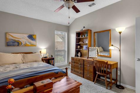 2409 Twin Oak Drive Portland TX 78374