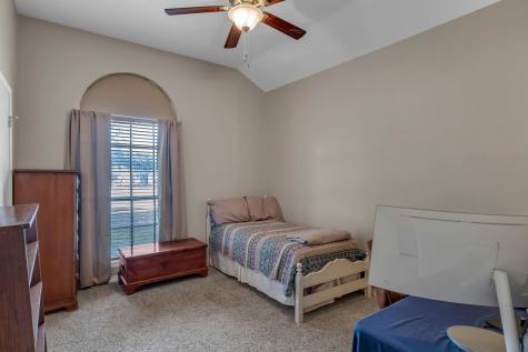 2409 Twin Oak Drive Portland TX 78374