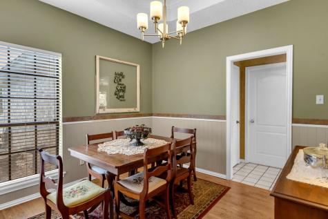 2409 Twin Oak Drive Portland TX 78374