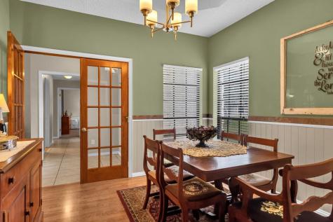 2409 Twin Oak Drive Portland TX 78374