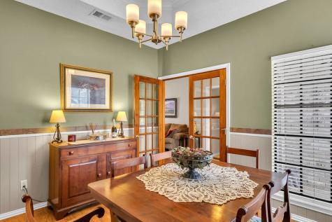 2409 Twin Oak Drive Portland TX 78374