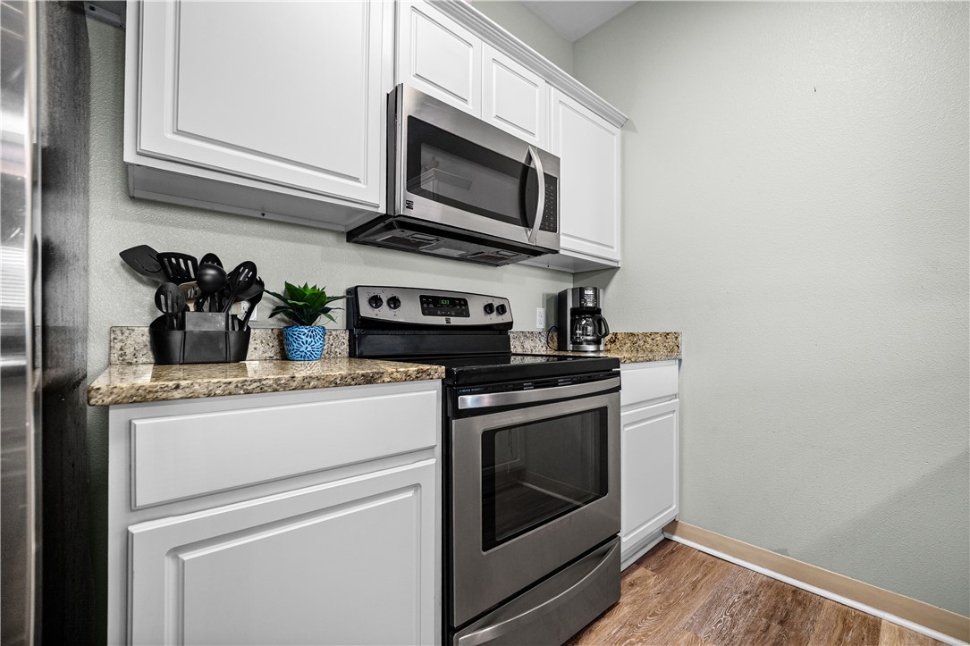 15005 Beach Walk Loop Corpus Christi TX 78418