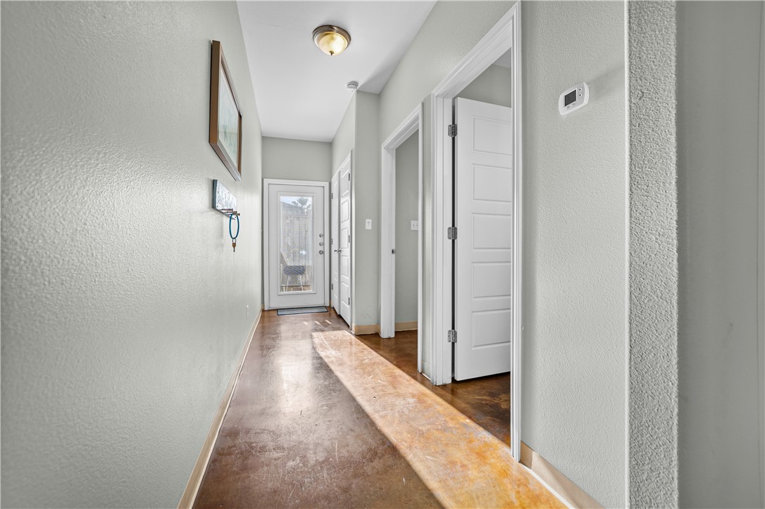 15005 Beach Walk Loop Corpus Christi TX 78418