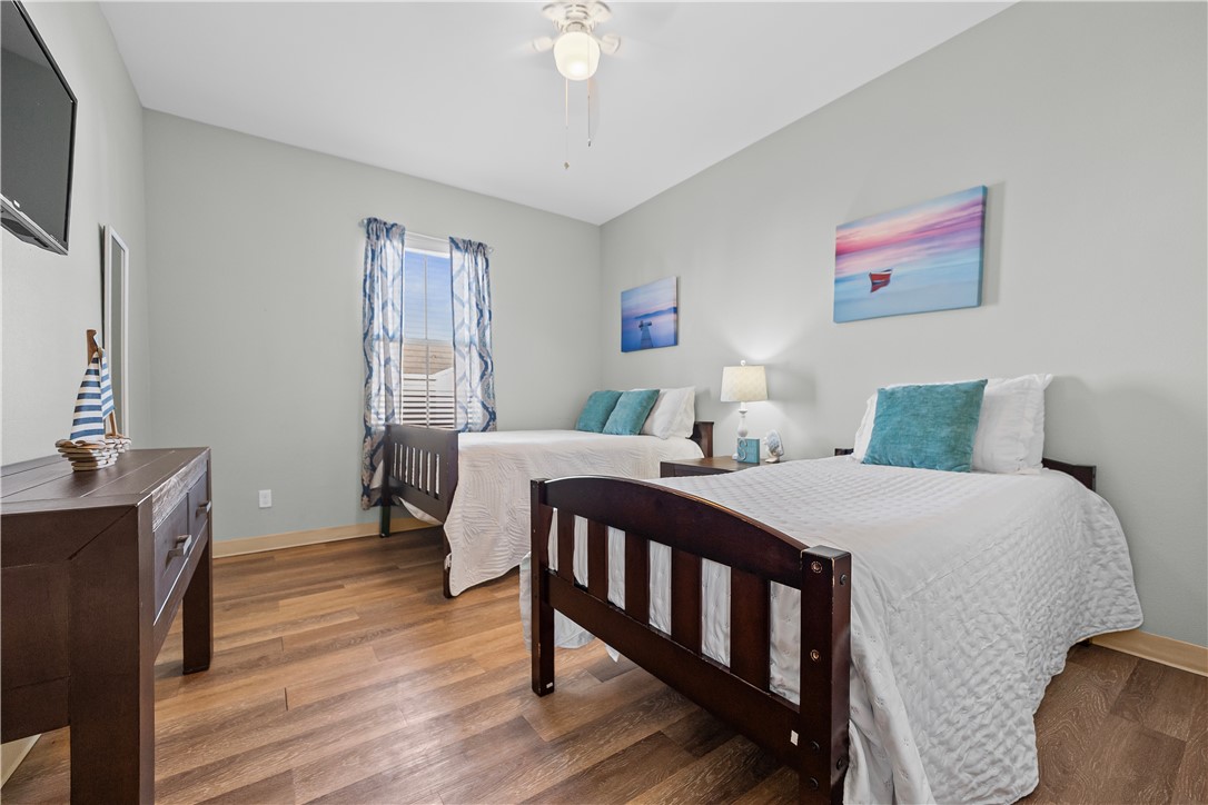 15005 Beach Walk Loop Corpus Christi TX 78418