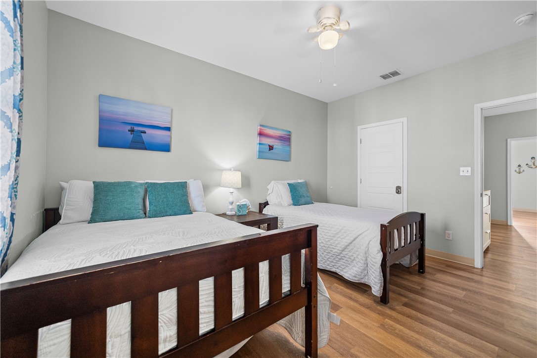 15005 Beach Walk Loop Corpus Christi TX 78418
