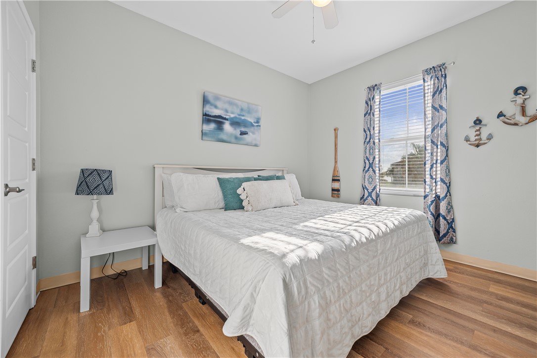 15005 Beach Walk Loop Corpus Christi TX 78418
