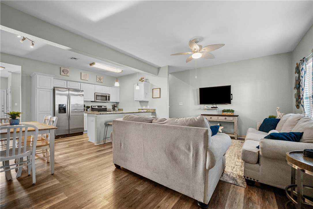 15005 Beach Walk Loop Corpus Christi TX 78418