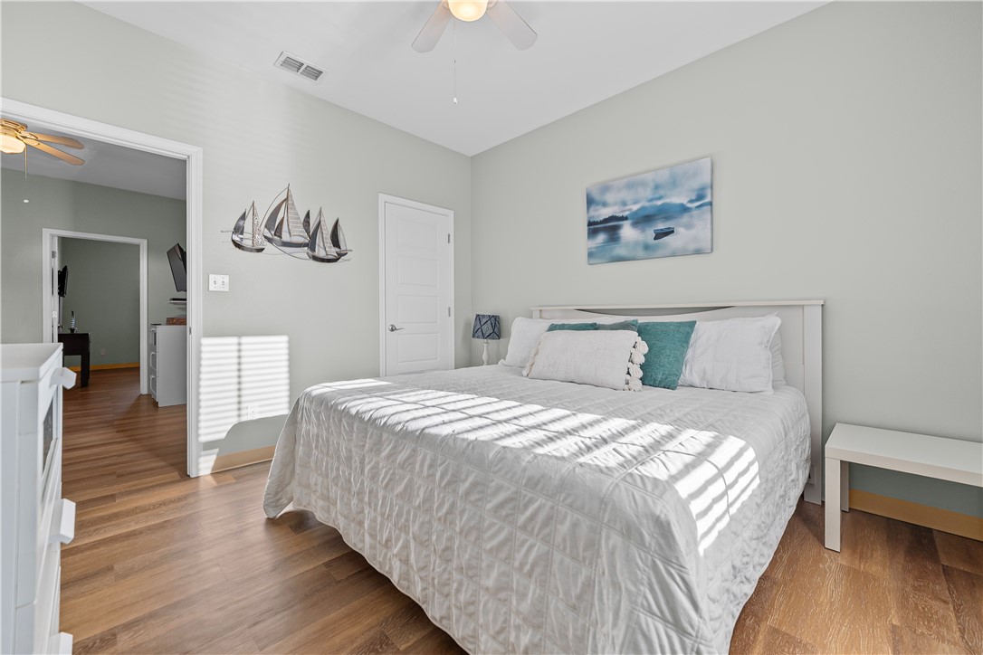 15005 Beach Walk Loop Corpus Christi TX 78418
