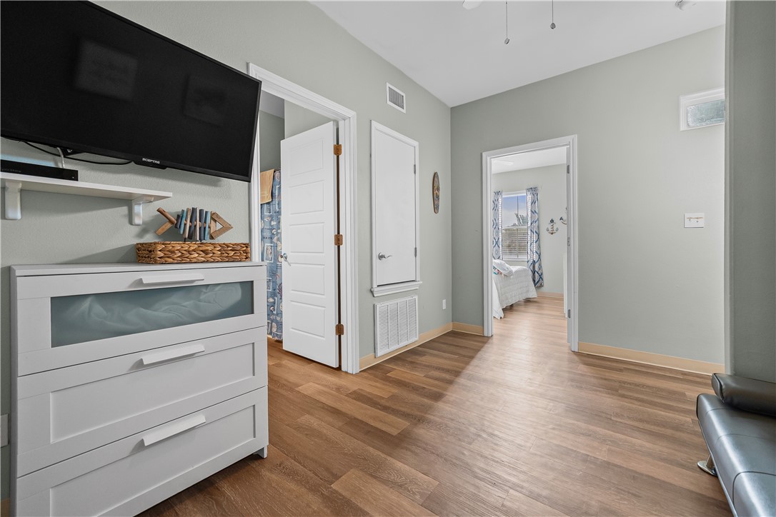 15005 Beach Walk Loop Corpus Christi TX 78418
