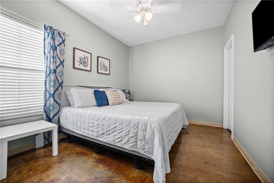 15005 Beach Walk Loop Corpus Christi TX 78418