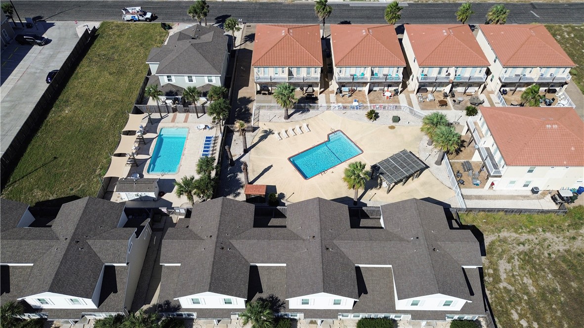 15005 Beach Walk Loop Corpus Christi TX 78418