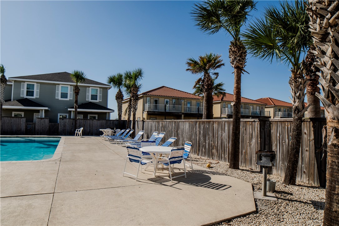15005 Beach Walk Loop Corpus Christi TX 78418