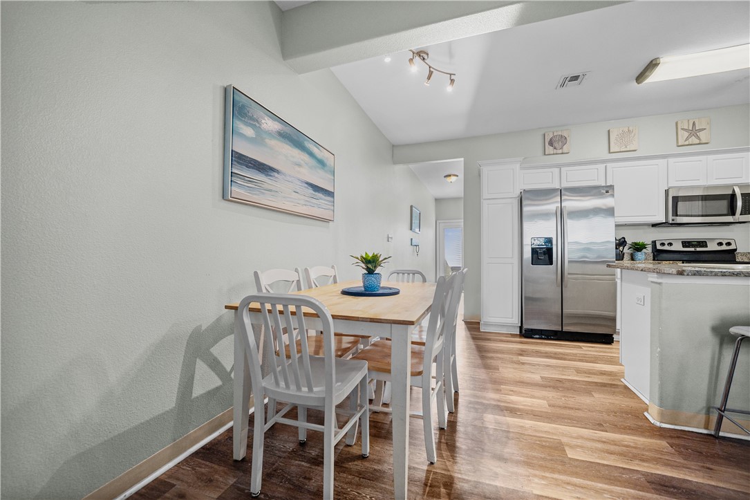 15005 Beach Walk Loop Corpus Christi TX 78418