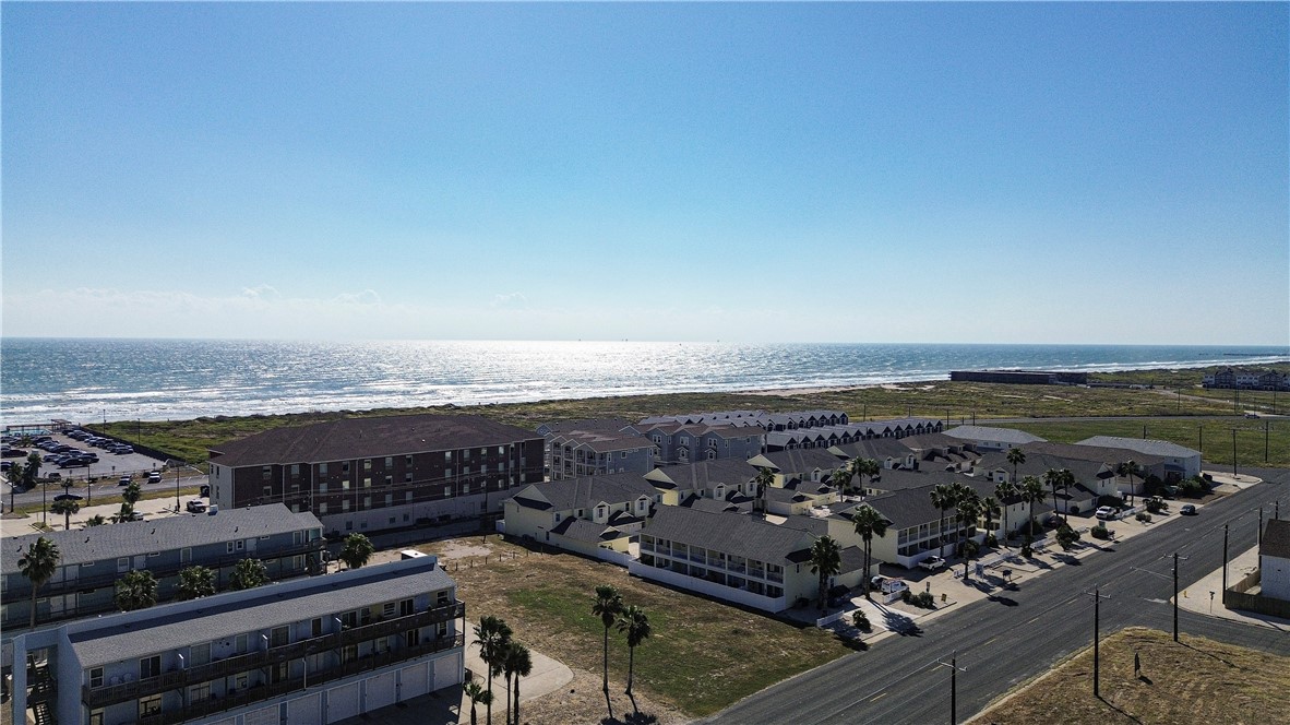 15005 Beach Walk Loop Corpus Christi TX 78418
