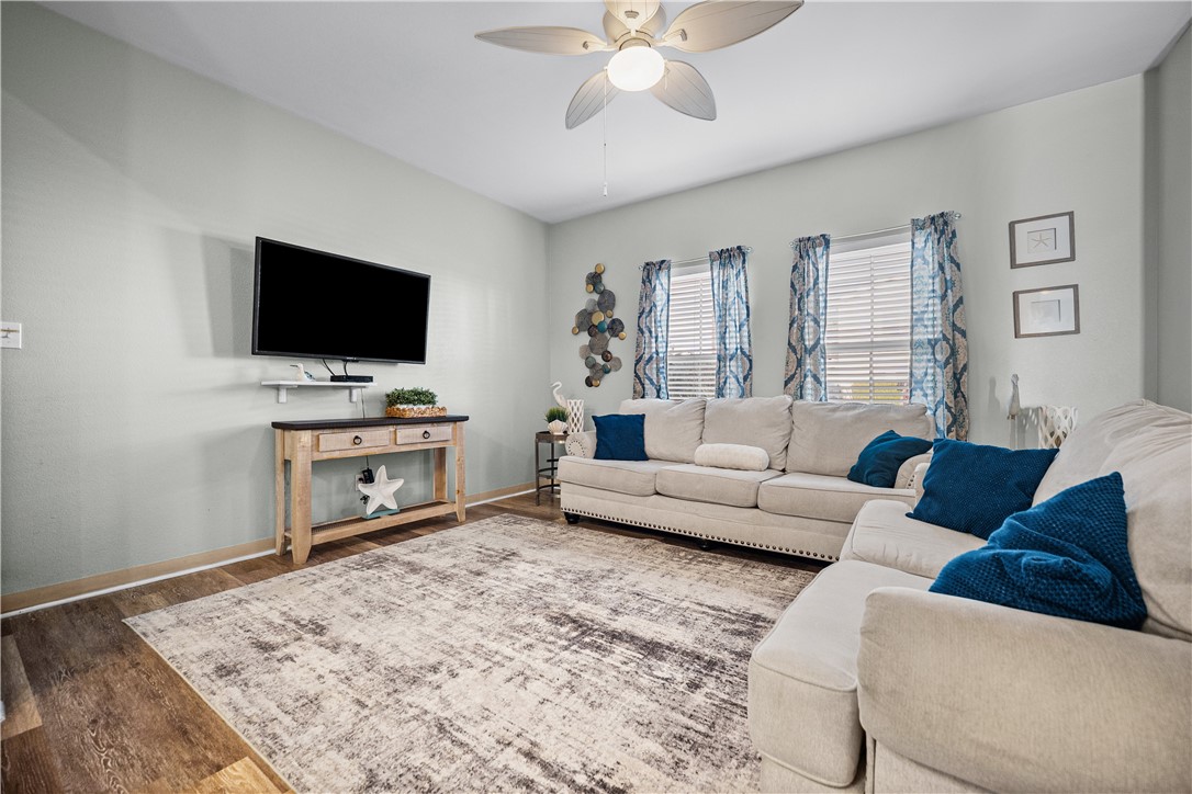 15005 Beach Walk Loop Corpus Christi TX 78418