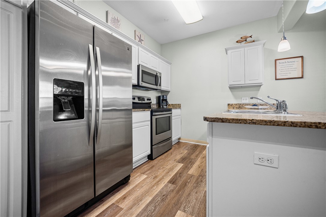 15005 Beach Walk Loop Corpus Christi TX 78418
