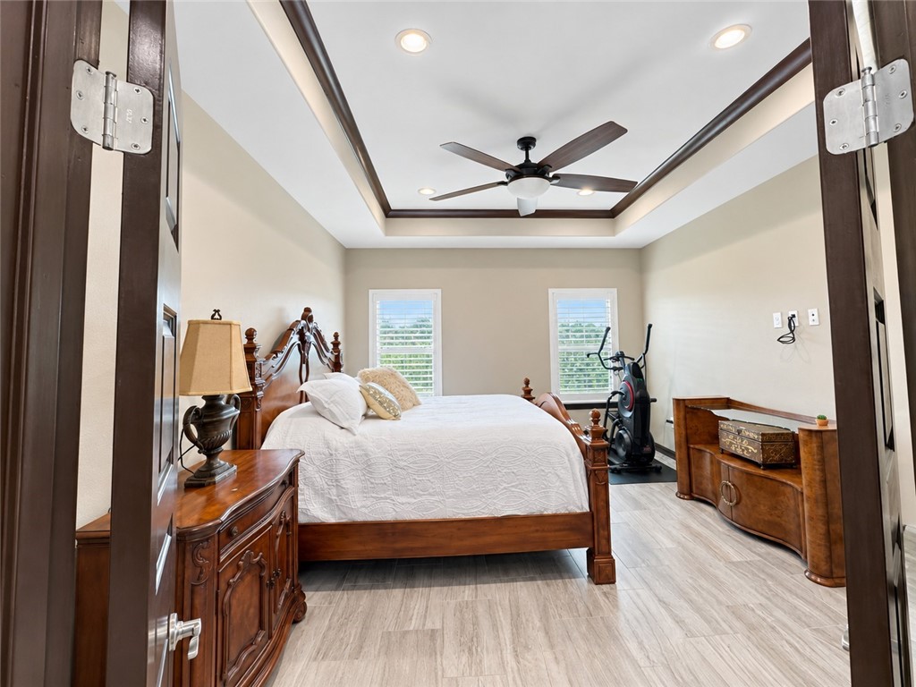 10 Willow Bend Street Corpus Christi TX 78413