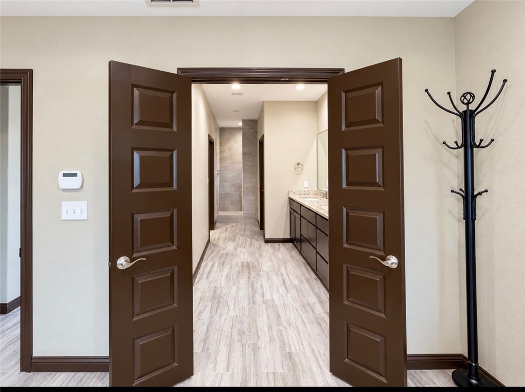 10 Willow Bend Street Corpus Christi TX 78413