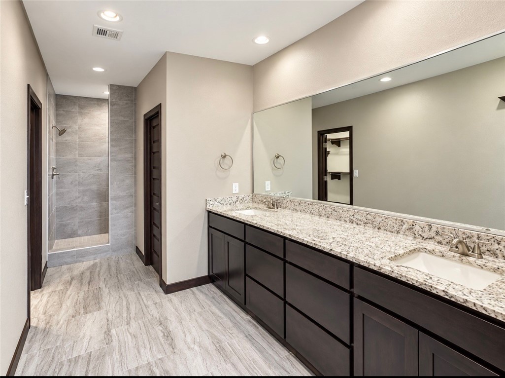 10 Willow Bend Street Corpus Christi TX 78413