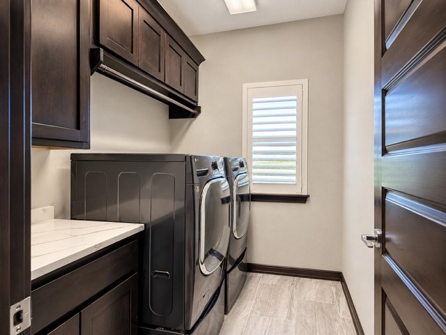 10 Willow Bend Street Corpus Christi TX 78413