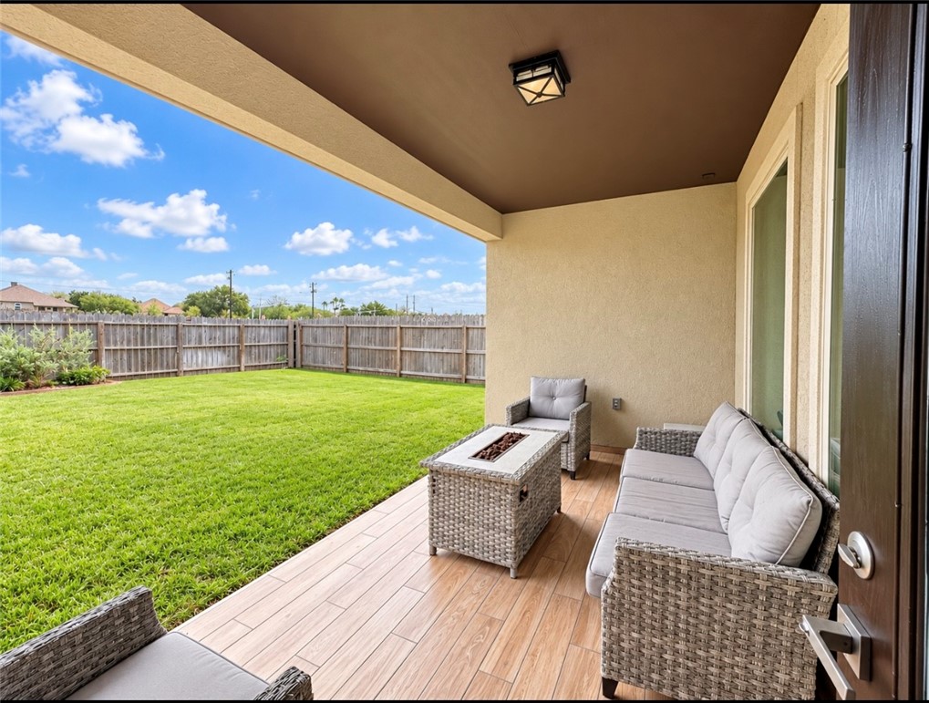 10 Willow Bend Street Corpus Christi TX 78413