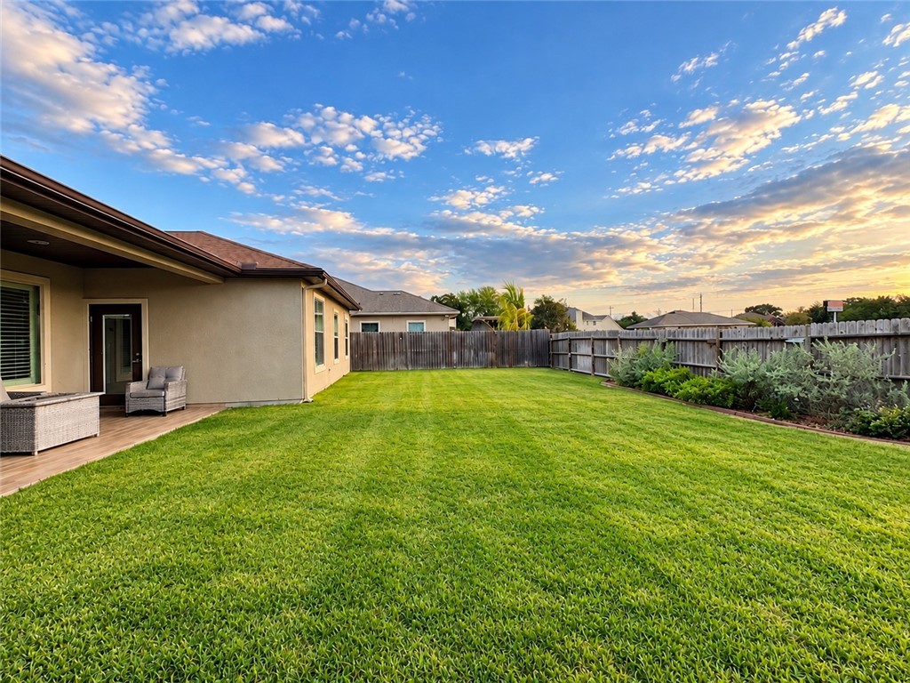 10 Willow Bend Street Corpus Christi TX 78413