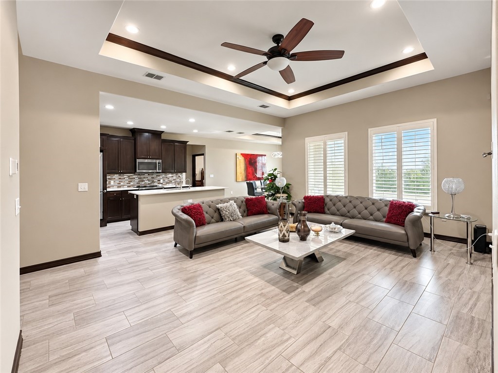 10 Willow Bend Street Corpus Christi TX 78413
