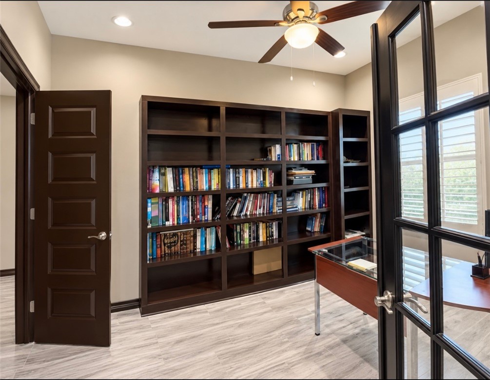 10 Willow Bend Street Corpus Christi TX 78413