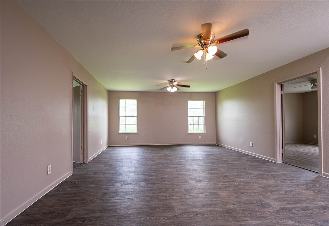 1702 Sycamore Place Corpus Christi TX 78416