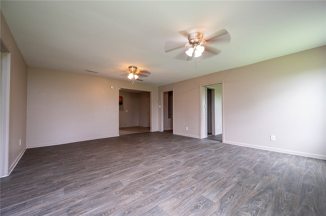 1702 Sycamore Place Corpus Christi TX 78416
