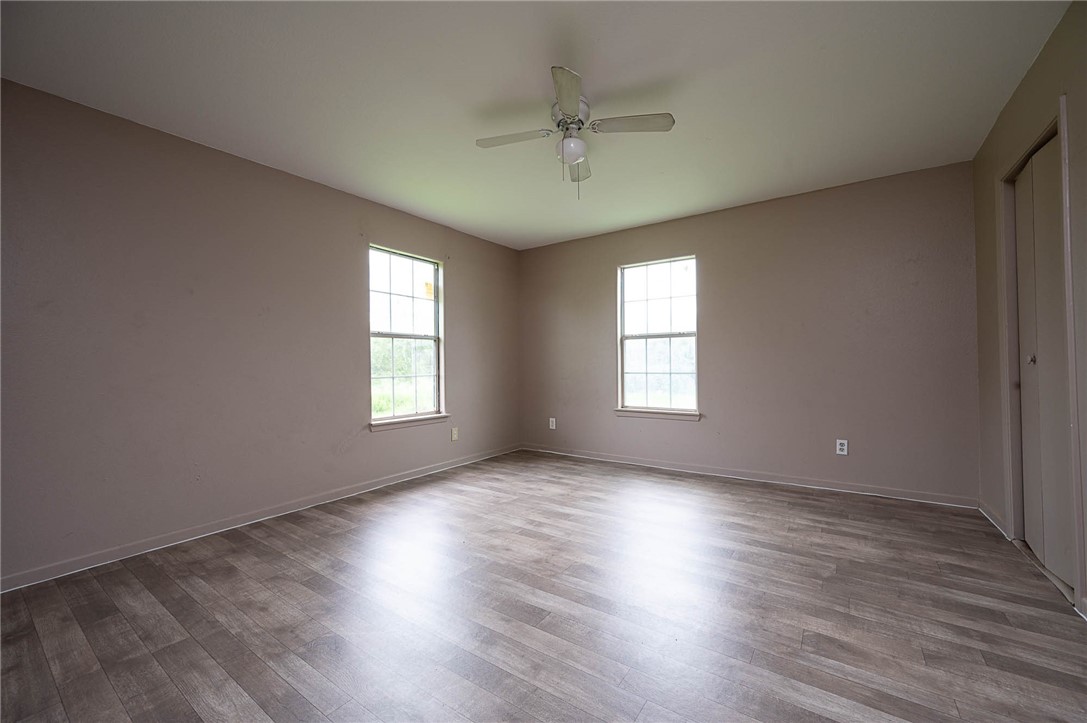 1702 Sycamore Place Corpus Christi TX 78416