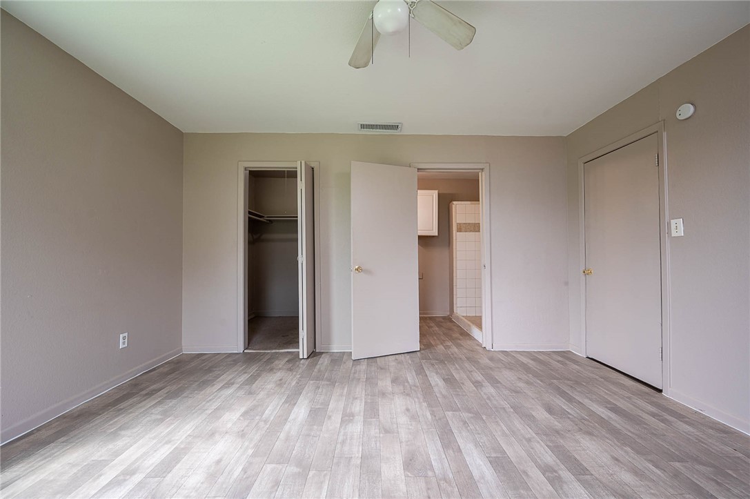 1702 Sycamore Place Corpus Christi TX 78416