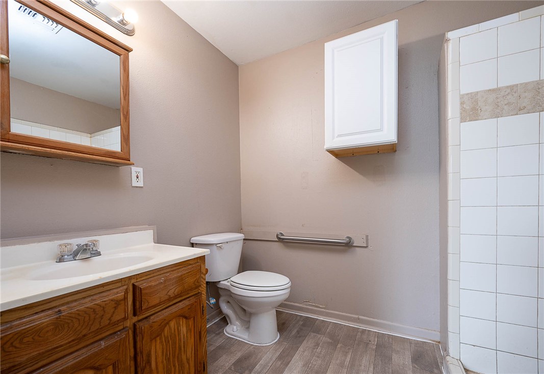 1702 Sycamore Place Corpus Christi TX 78416