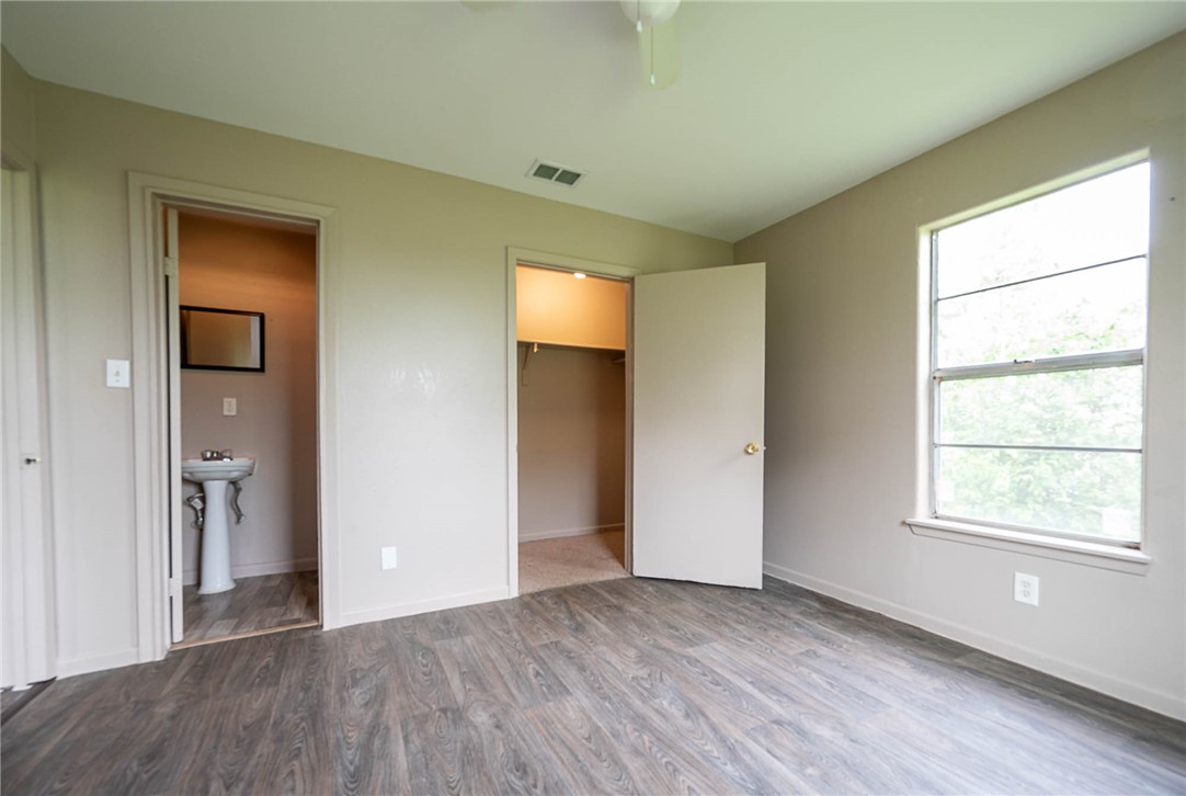 1702 Sycamore Place Corpus Christi TX 78416