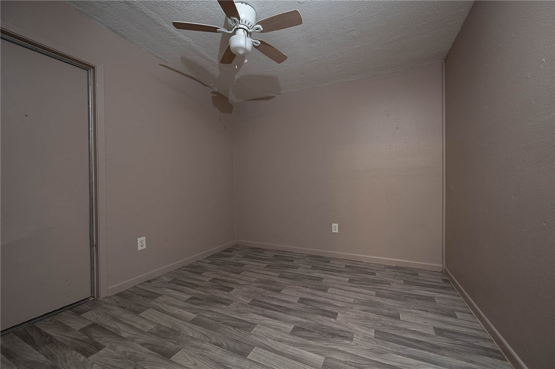 1702 Sycamore Place Corpus Christi TX 78416