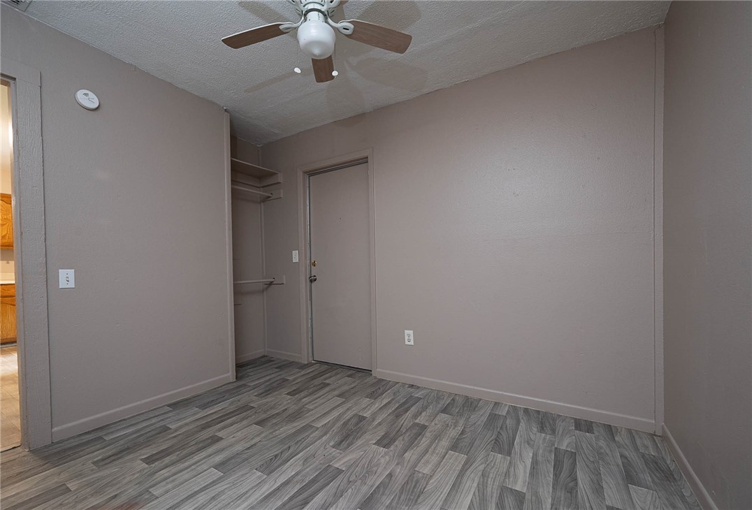 1702 Sycamore Place Corpus Christi TX 78416