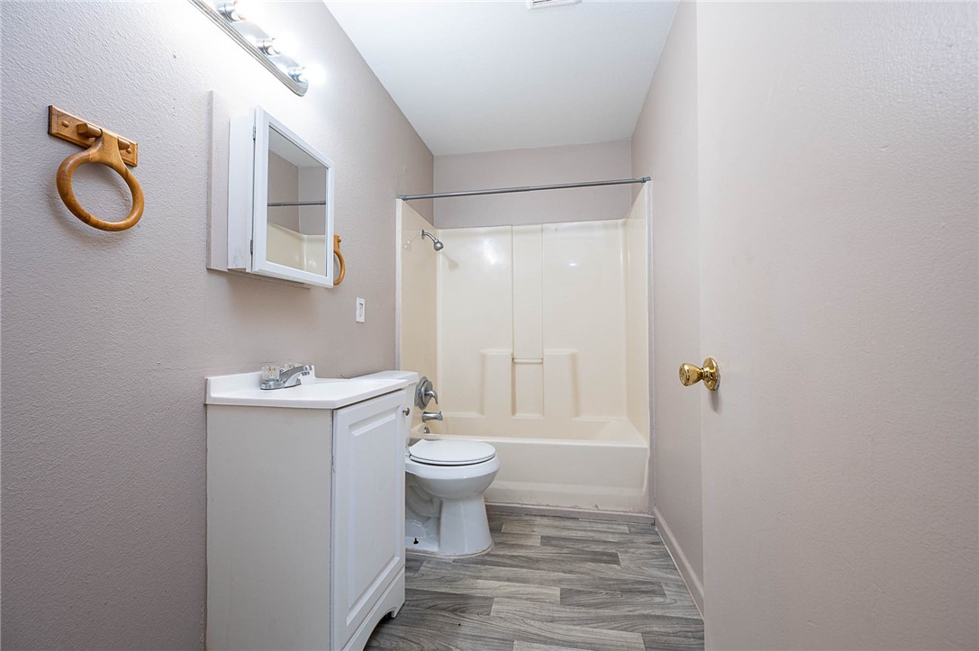 1702 Sycamore Place Corpus Christi TX 78416