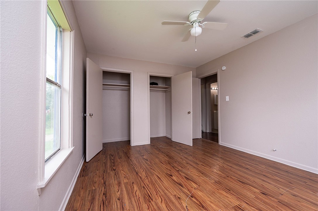 1702 Sycamore Place Corpus Christi TX 78416