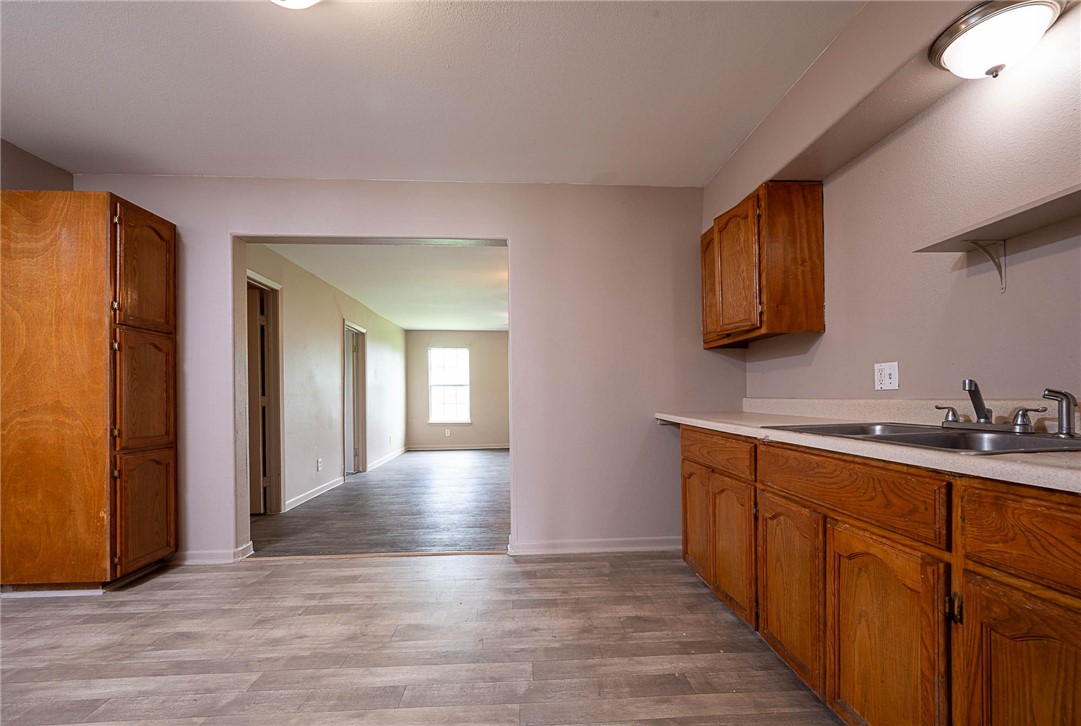 1702 Sycamore Place Corpus Christi TX 78416